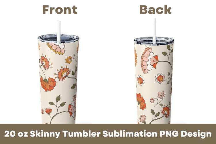 For Sale Png Image 22