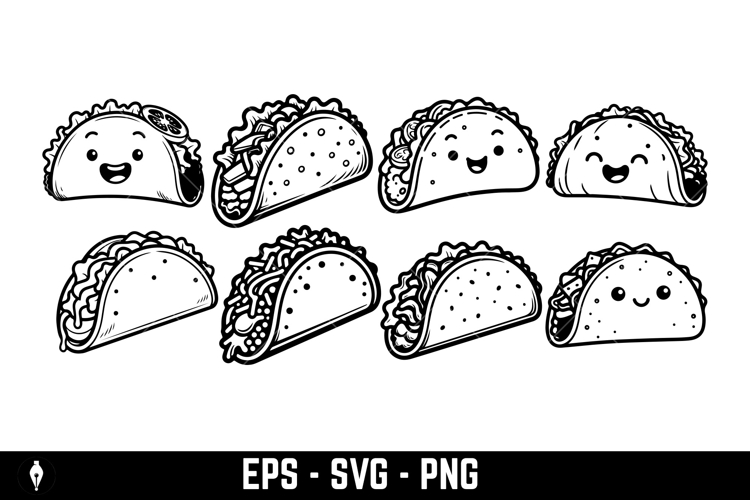 Fast Icon Image 22