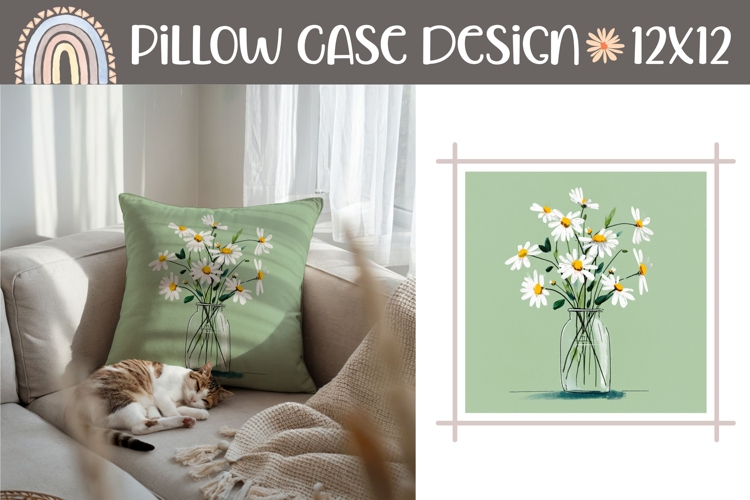 Valley Clipart Image 16