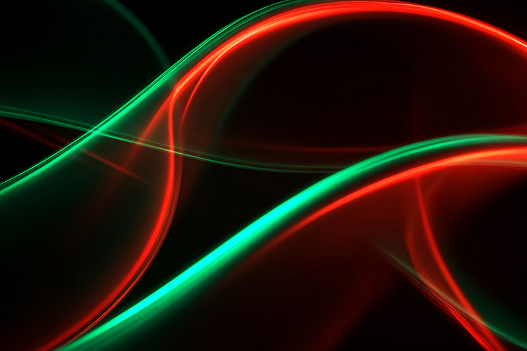 Colorful Background Image 22