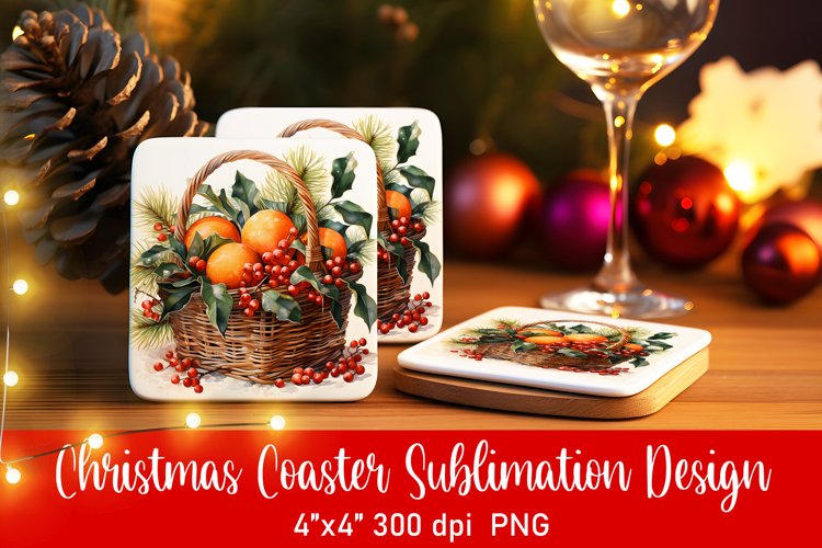 Ornament Png Image 10