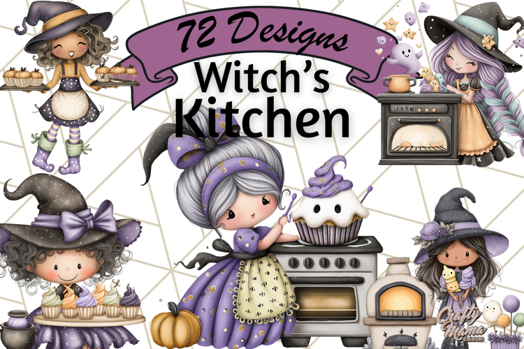 Cookies Png Image 5