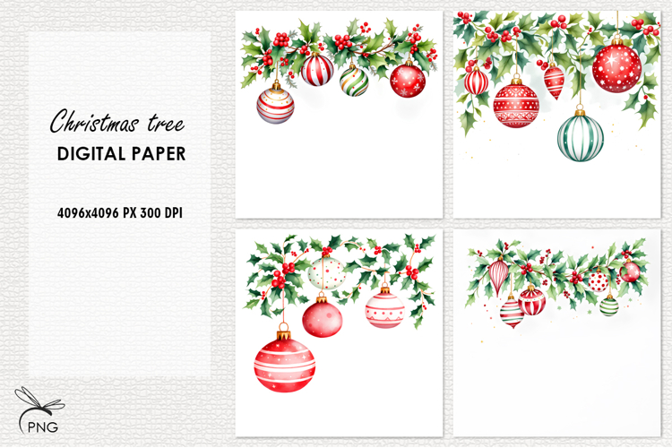Scrapbook Backgrounds Image 21