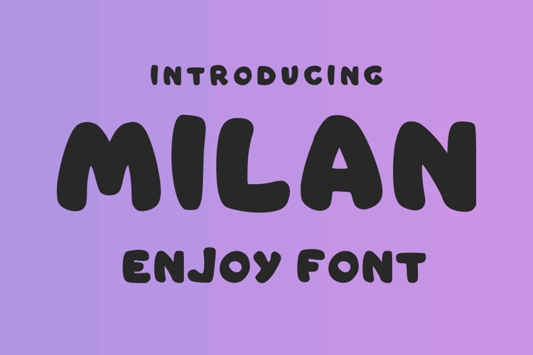 Milan