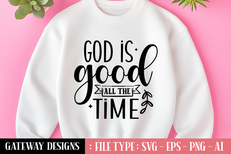 Scripture Clipart Image 23