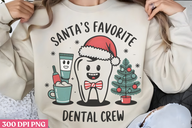 T-Shirt Designs Image 19