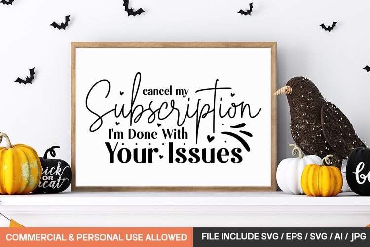 Funny Sayings Svg Image 13