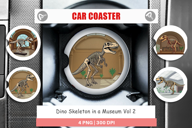 Skeleton Clipart Image 24