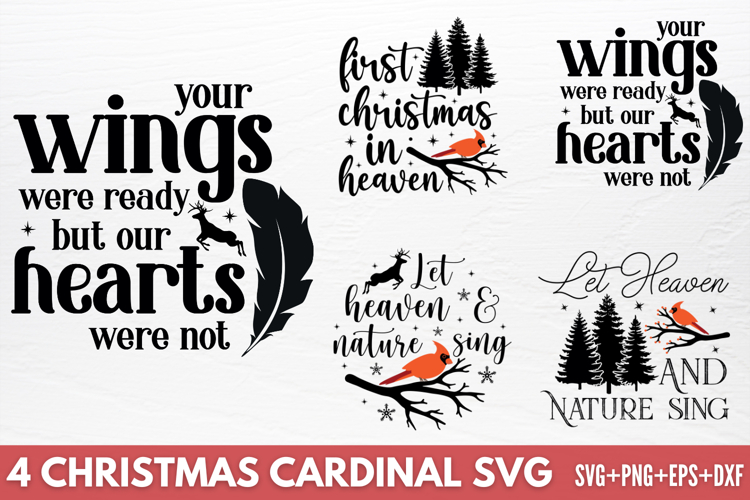 Inspirational Svg Image 21