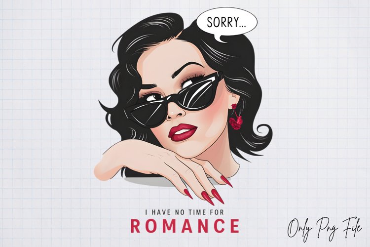 Beautiful Clipart Image 18