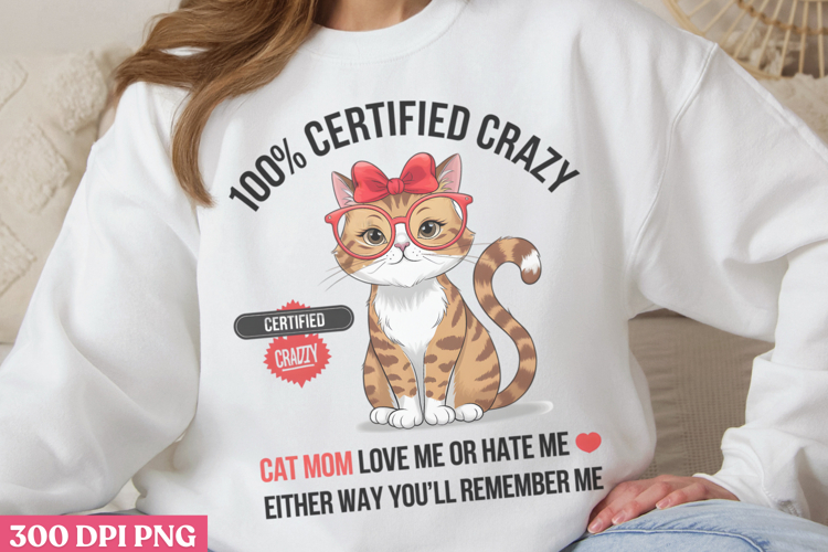 T-Shirt Designs Image 11