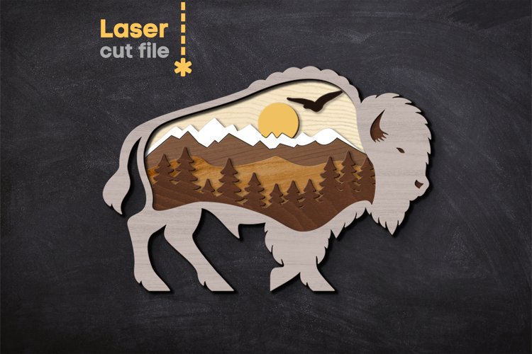 Glowforge Files Image 3