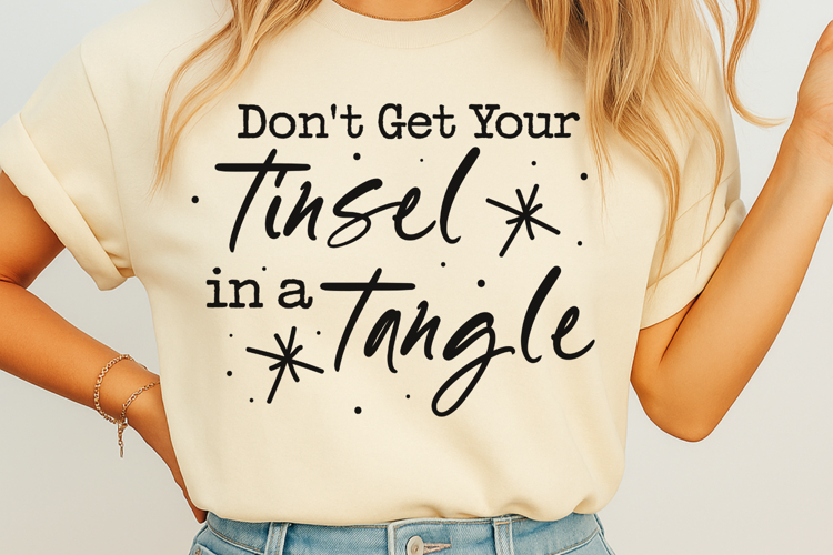 Inspirational Svg Image 24