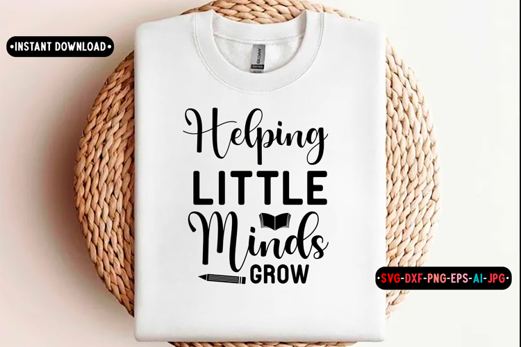 Teacher Svg Design, Teacher Quote Svg, Teacher Svg