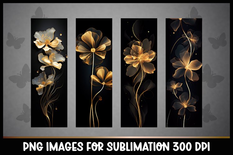 Spring Clipart Image 7