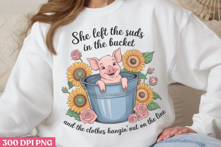 T-Shirt Designs Image 11