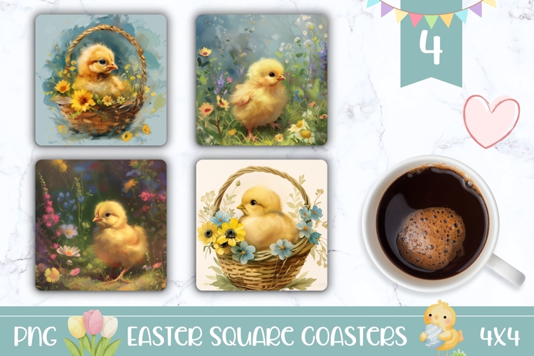 Easter Png Image 17