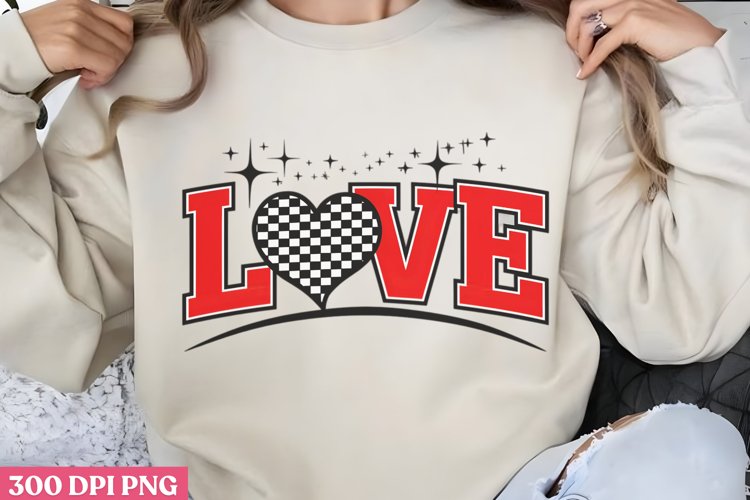 Valentines PNG Image 16