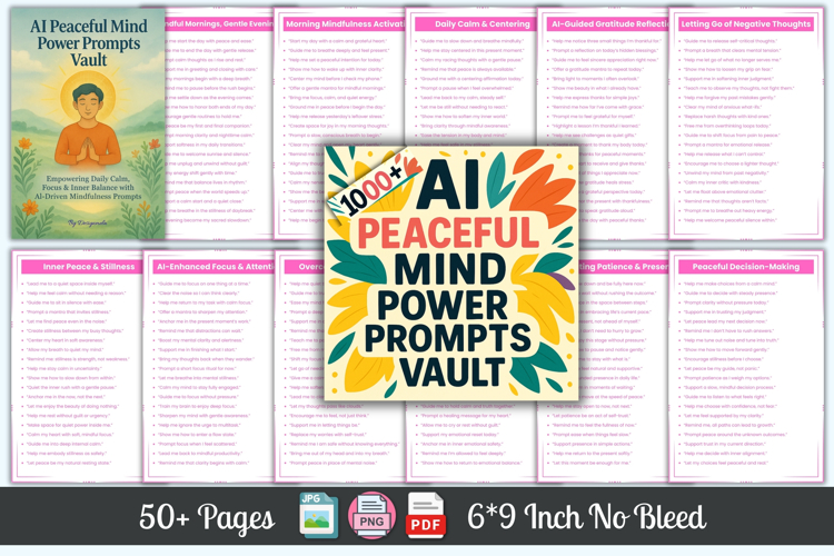 Ideas Clipart Image 17