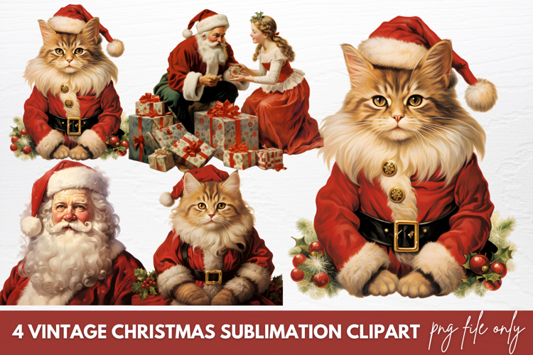 Coffee Mug Clipart Image 16