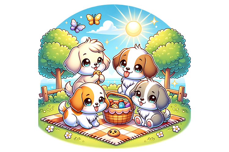 File Clipart Image 13