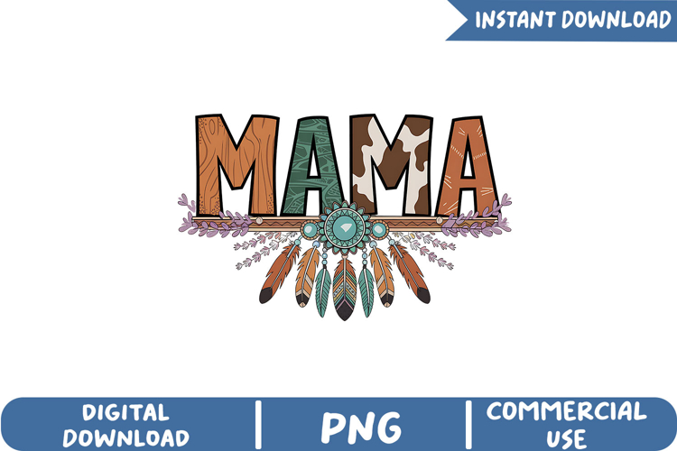 Bow PNG Image 5