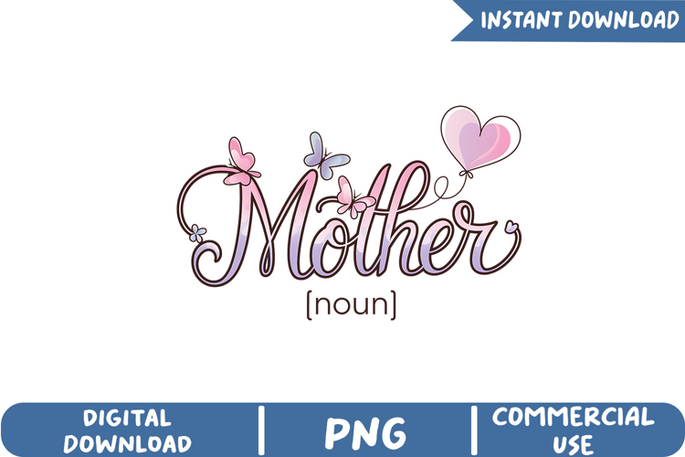 Bow PNG Image 4