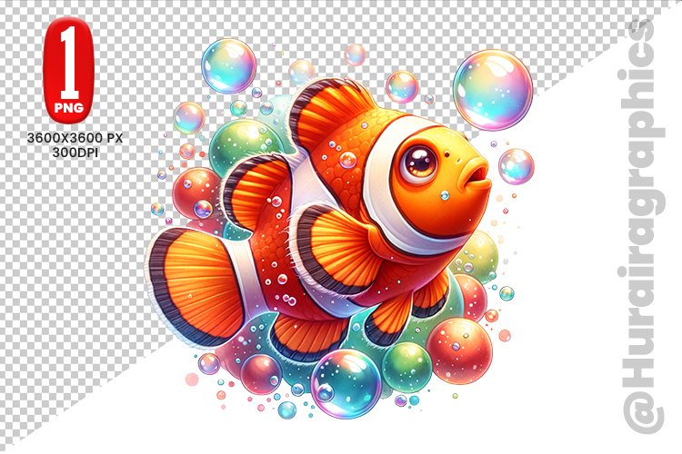 Clown Png Image 16