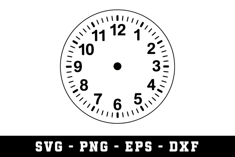 Funny Cricut Svg Image 8