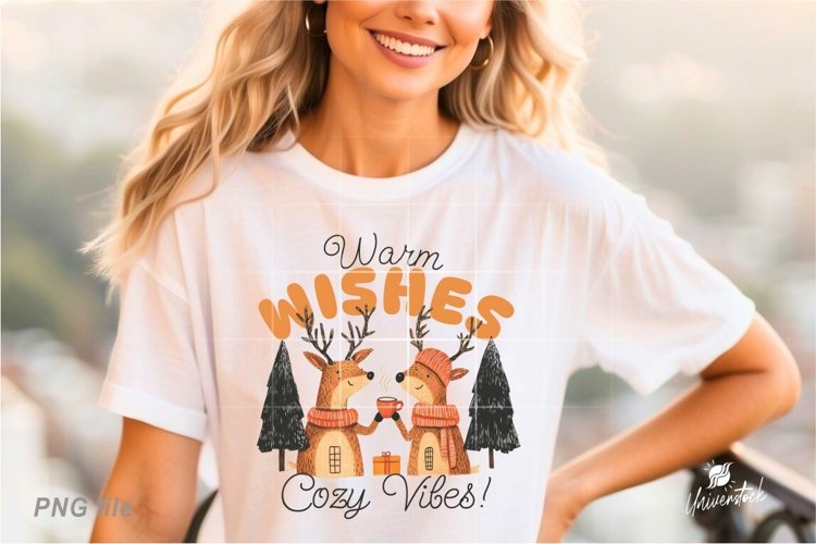 Sublimation T Shirt Designs Image 13