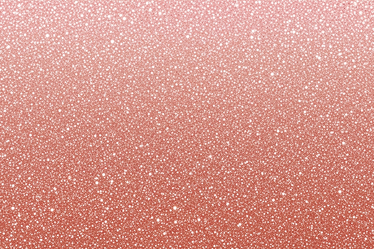 Pink Glitter Background Image 12