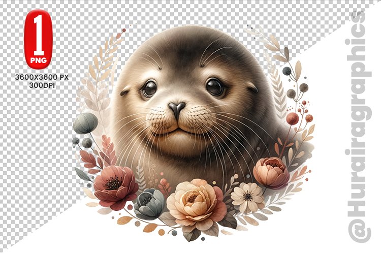 Lion Png Image 9