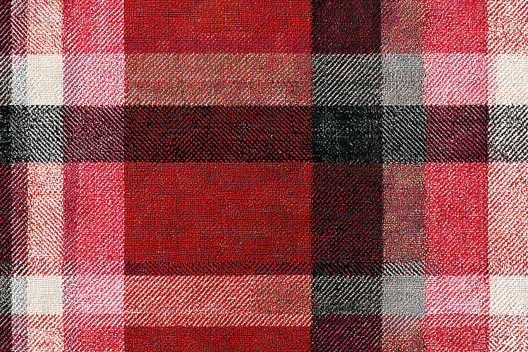 18 PC Gold Glitter Abstract & Holiday Texture Mega Bundle