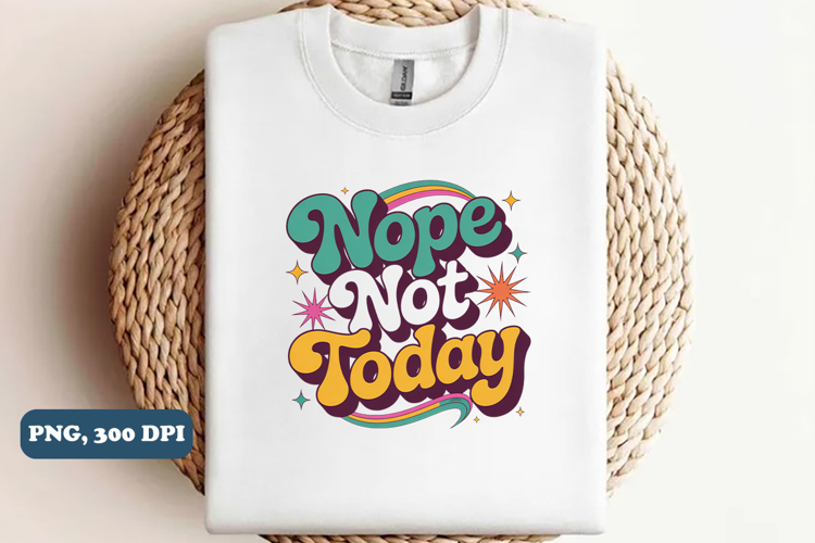 Sarcastic Sublimation PNG design, Funny png design