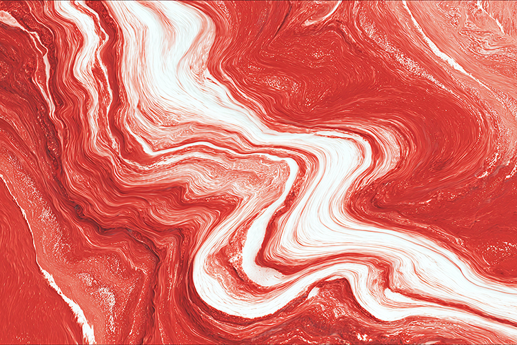 Abstract Textures Image 18