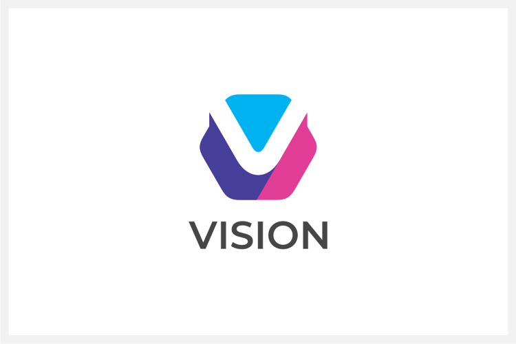 Vision Icon Image 10