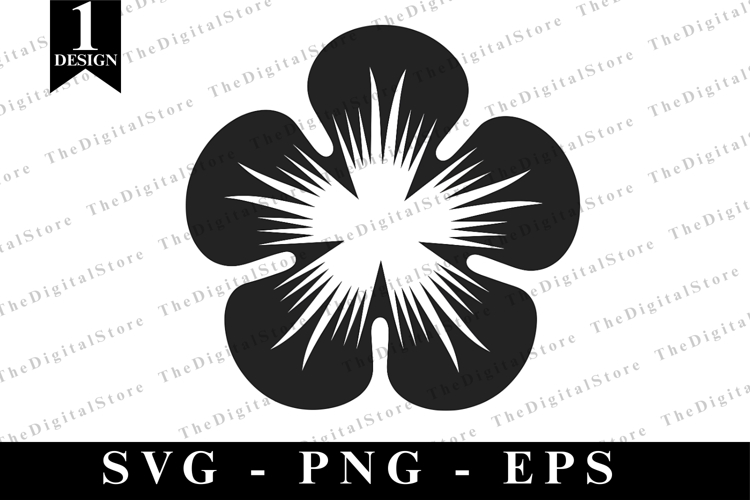 Funny Cricut Svg Image 8