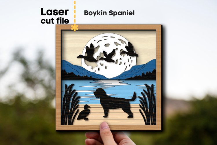 Laser Svg Image 15