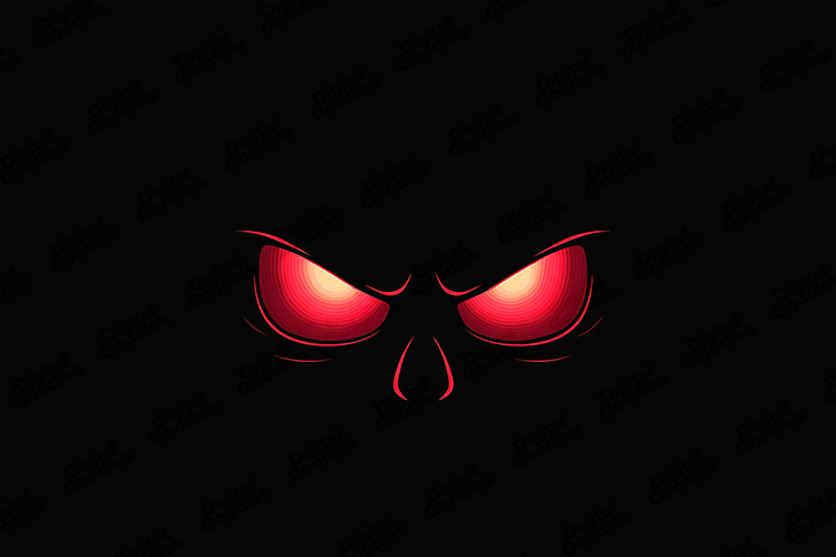 Dark Red Background Image 11