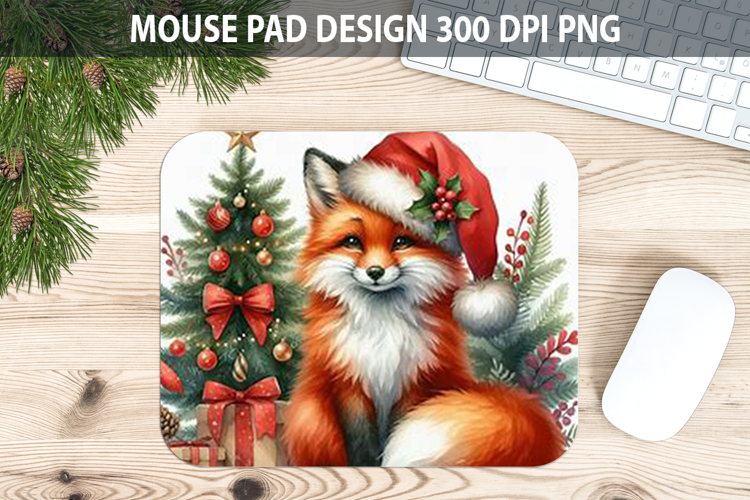 Mouse Clipart Image 14