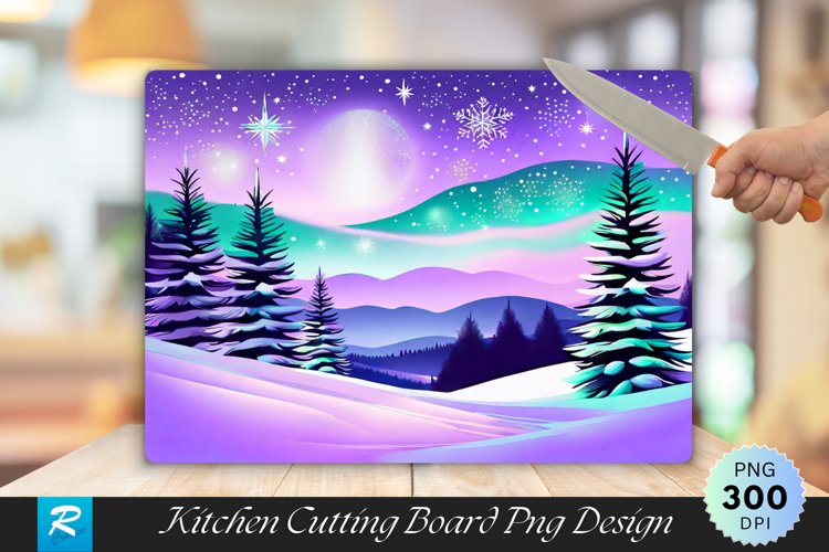 Mint Clipart Image 12
