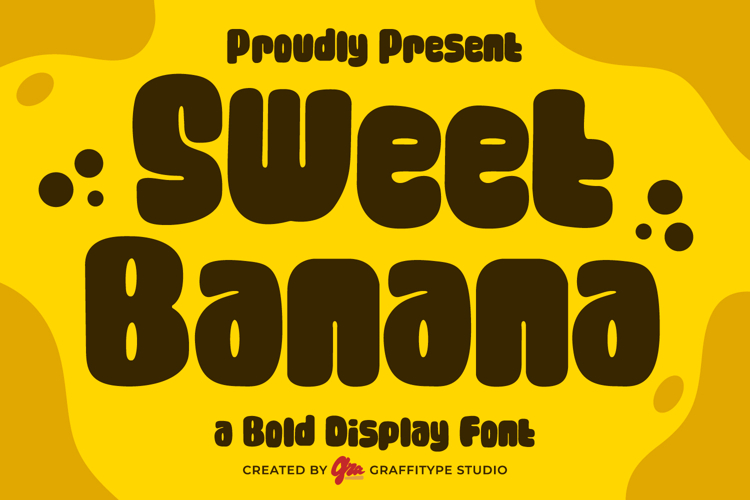 Bold Fonts Image 11