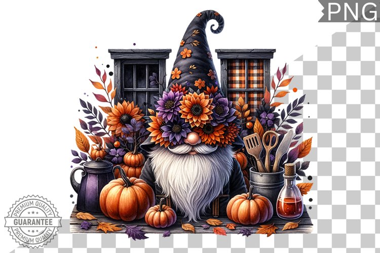 Kitchen Png Image 11