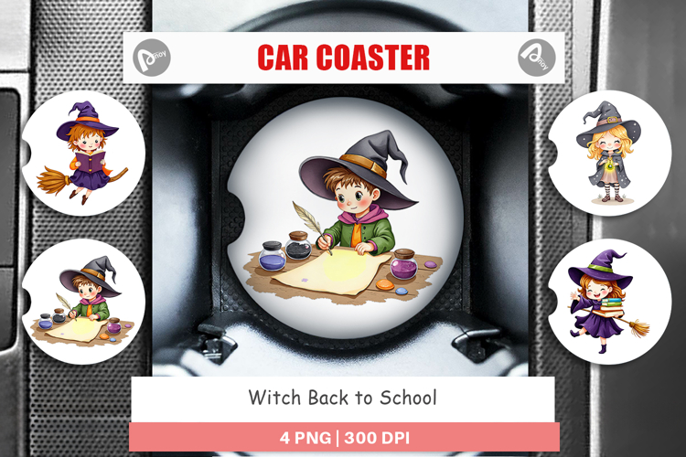 School Template Image 5