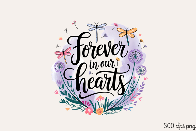 Boho SVG Image 6