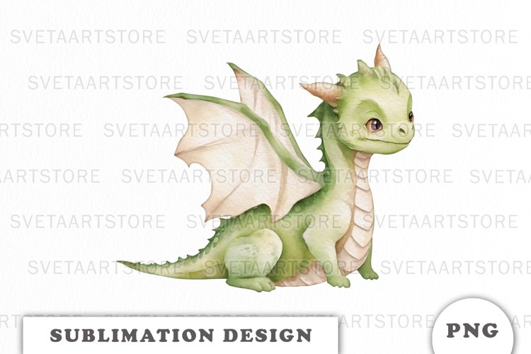 Fairy Tale Clipart Image 18