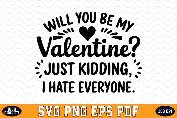 Love Quotes Svg Image 9