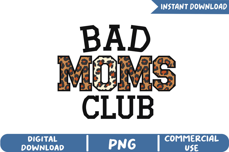 Sports Clipart Image 14