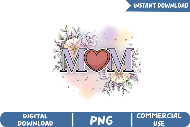 Bow PNG Image 24