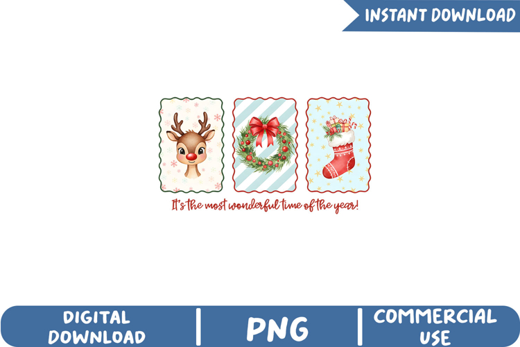 Christmas Stocking Png Image 24
